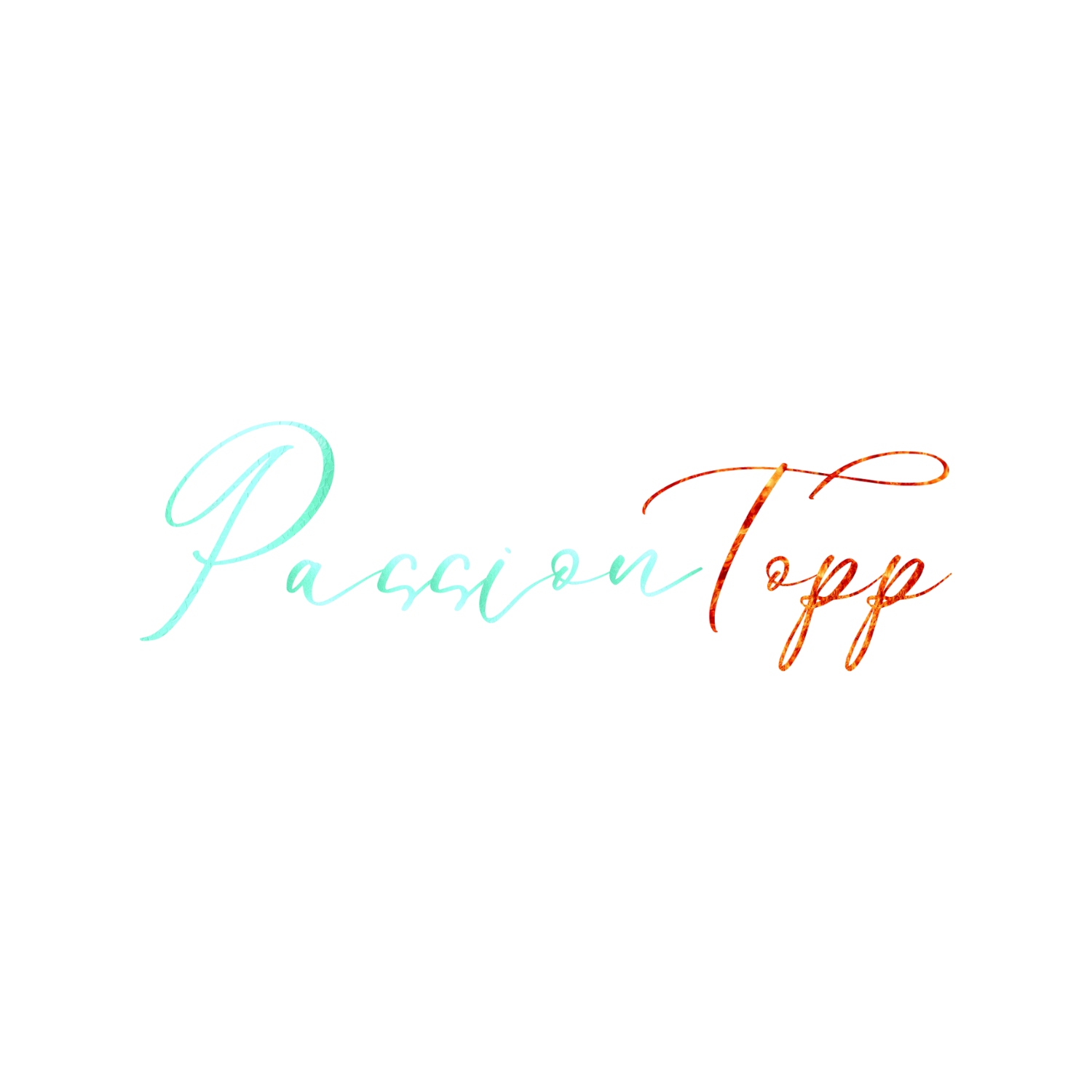 passiontopp.com